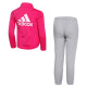 Adidas Παιδικές φόρμες σετ G